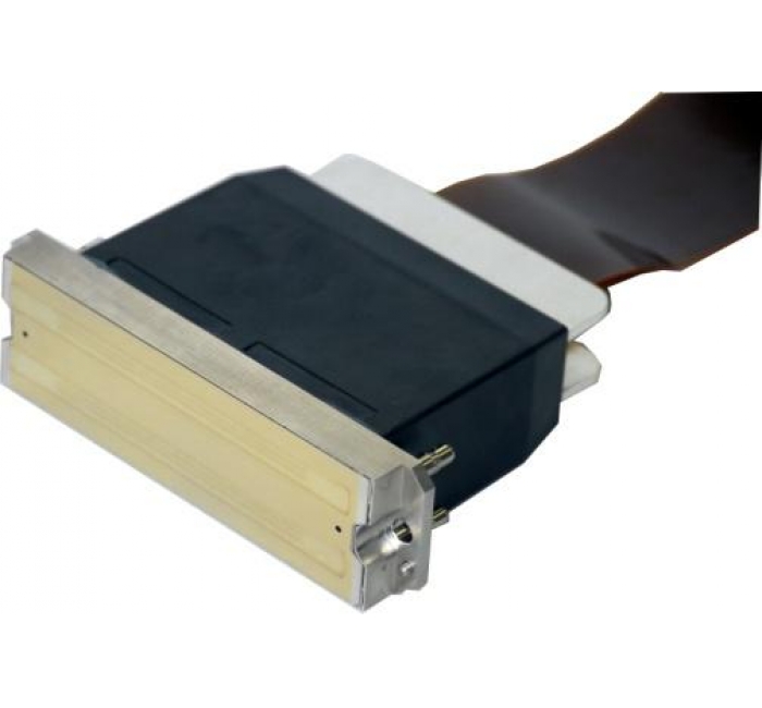 RICOH（理光） GEN 5  喷头